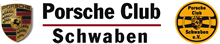 Porsche Club Schwaben