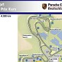 10-PCC-Zandvoort-FahrerInfo-komplett-100608-DruckVorlage_Seite_05