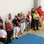1J6C8467-Special-Olympics-Judo-2011