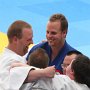 1J6C8481-Special-Olympics-Judo-2011