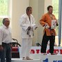 1J6C8487-Special-Olympics-Judo-2011