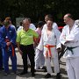 1J6C8549-Special-Olympics-Judo-2011