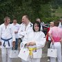 1J6C8569-Special-Olympics-Judo-2011