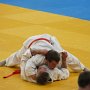 1J6C8573-Special-Olympics-Judo-2011
