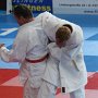1J6C8601-Special-Olympics-Judo-2011