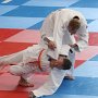 1J6C8602-Special-Olympics-Judo-2011
