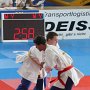 1J6C8603-Special-Olympics-Judo-2011