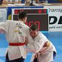 1J6C8604-Special-Olympics-Judo-2011
