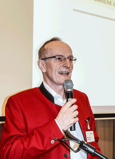 Erwin Pfeiffer Tel. 0711 / 75 04 654 Fax 0711 / 75 04 655 E-Mail: Erwin.Pfeiffer