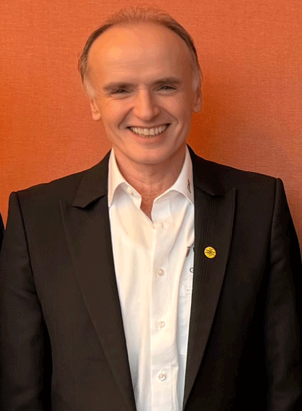 Gerhard Haag Tel. 0711 / 75 04 654 Fax 0711 / 75 04 655 E-Mail: Gerhard.Haag