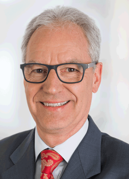 Harald Steiger Tel. 0711 / 75 04 654 Fax 0711 / 75 04 655 E-Mail: Harald.Steiger