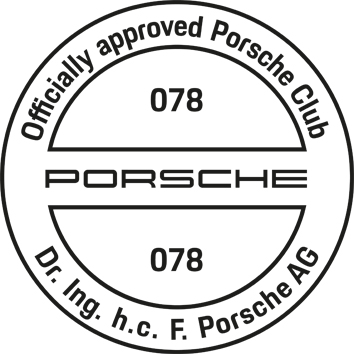 29.07.22 – 31.07.22 Porsche Club Days – Hockenheim