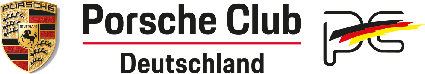 Porsche Club Deutschland e.V.