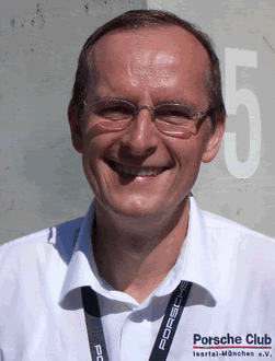 Erwin Pfeiffer Tel. 0711 / 75 04 654 Fax 0711 / 75 04 655 E-Mail: Erwin.Pfeiffer