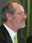 Henning Wedemeyer Tel. 0711 / 75 04 654 Fax 0711 / 75 04 655 E-Mail: Henning.Wedemeyer