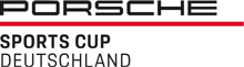 PSC 2021 – Porsche Sports Cup