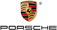 Porsche Shield On Track