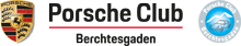 Events Events