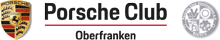 Events Events