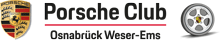 x PCD Club-Cup und PCC-Langstrecke Übersicht x PCD Club-Cup und PCC-Langstrecke Übersicht