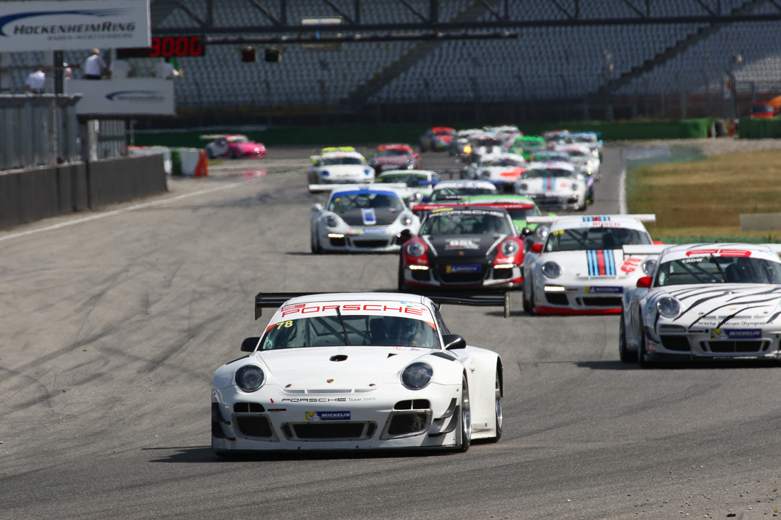 Bild-0004-Starterfeld_Hockenheim_2020.jpg