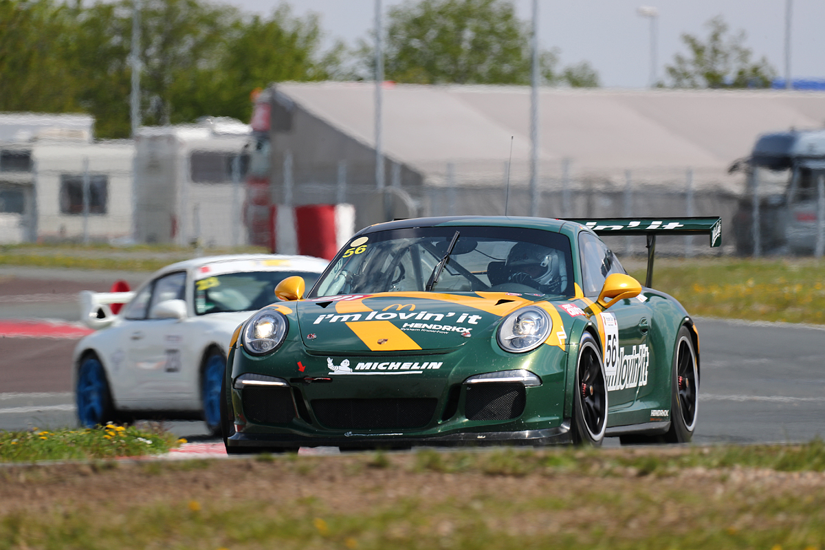 Tim Hendrichx (Porsche 991 GT3 Cup).jpg