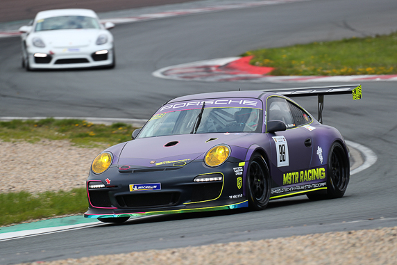 Bild-0002-Marvin_Meister_(997_GT3_Cup).jpg