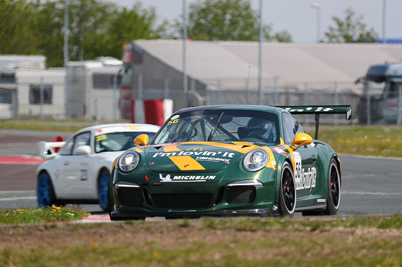 Bild-0005-Tim_Hendrix_(Porsche_991_GT3_Cup).jpg