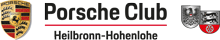 PC Heilbronn-Hohenlohe