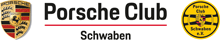 PC Schwaben
