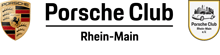 PC-Rhein-Main