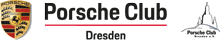 PC Dresden