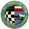 Porsche Club Graz