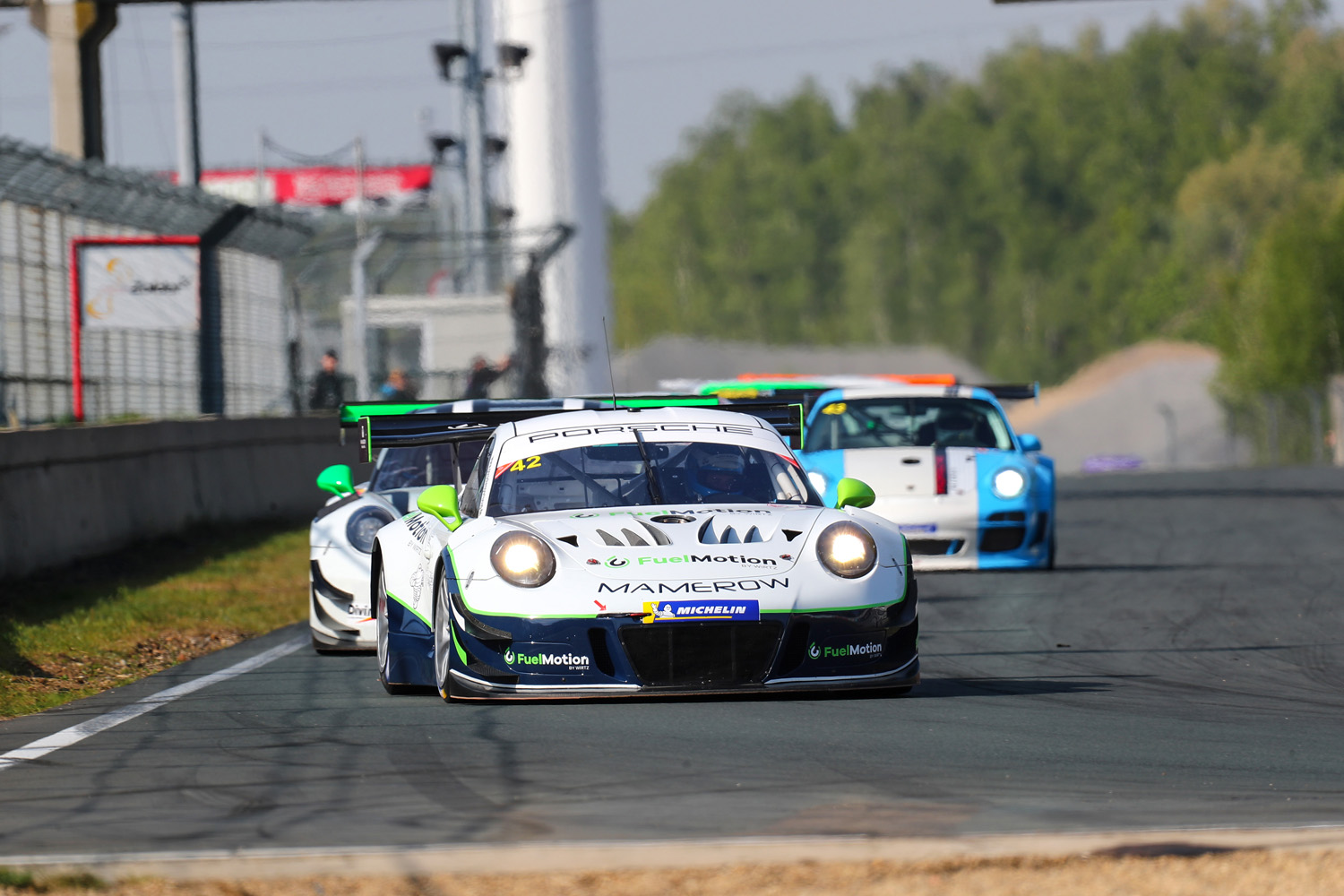 Zweikampf Mamerow versus Horn.jpg