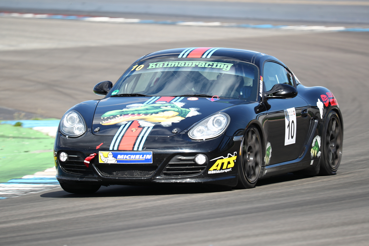 Helmut Piehler (Cayman S).jpg