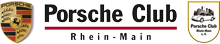 PC Rhein-Main