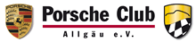 PC-Allgaeu