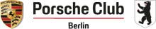 PC-Berlin
