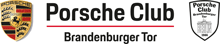 PC-Brandenburger-Tor