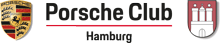 PC-Hamburg
