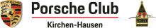 PC-Kirchen-Hausen