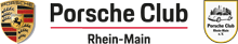 PC-Rhein-Main
