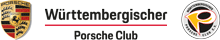 Württembergischer-PC