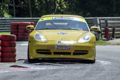 Spa Francorchamps | GTP-Weekend 18.-20.05.2001