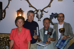 Bild-0047-119-1937_IMG
