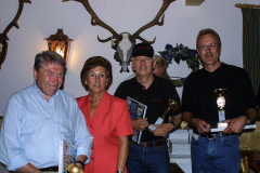 Bild-0053-119-1947_IMG