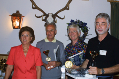 Bild-0054-119-1949_IMG