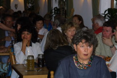 Bild-0055-119-1951_IMG