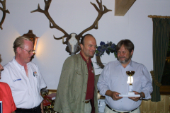 Bild-0056-119-1952_IMG