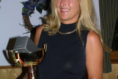 Bild-0059-119-1961_IMG